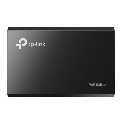 TL-POE10R