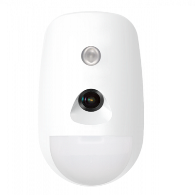 DS-PDPC12PF-EG2-WE(B)(RU) 