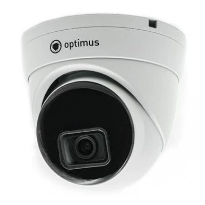 Basic IP-P042.1(3.6)MD