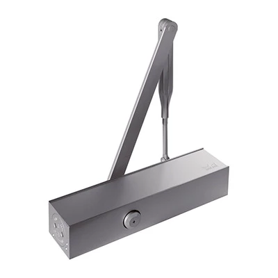 TS-83 EN 3-6 антикор.