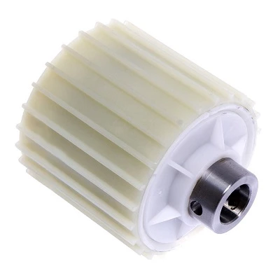 Редуктор планетарный ATI (119RID111)