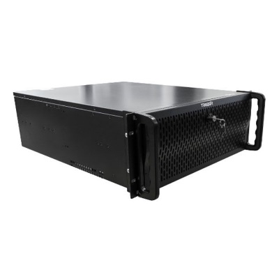 NeuroStation 8800R/160-A16