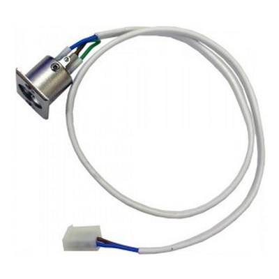 PERCo RTD-03.940.00 (P-I-RT-041)