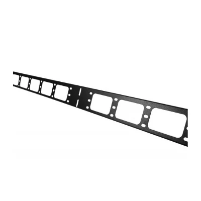 ВКО-М-48.150-9005