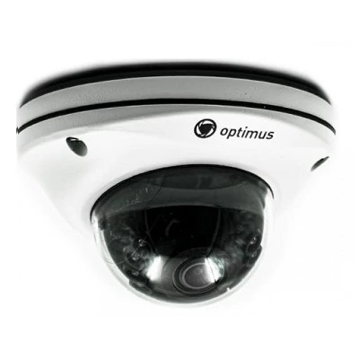 IP-E072.1(2.8)PE_V.1