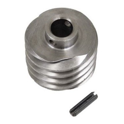 Червяк BX-P (119RIBX030)