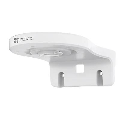 CS-CMT-Bracket-Wall Mount