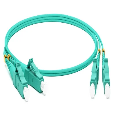 FC-D2-503-LC/PR-LC/PR-H-15M-LSZH-AQ