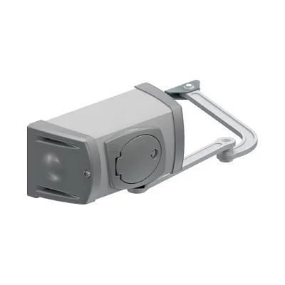 FE40230 Привод 230В рычажный самоблокирующийся