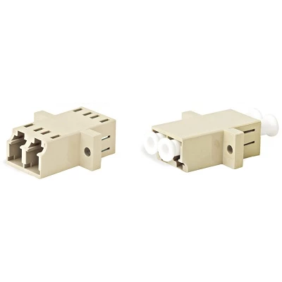 FA-P11Z-DLC/DLC-N/WH-BG