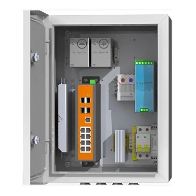 Mastermann 6 УТП 8КУ ГЗ 