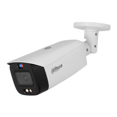 DH-IPC-HFW3449T1P-ZAS-PV