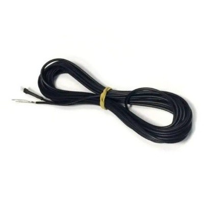 Провода соед. для MF9011-9111 (119RIP076)