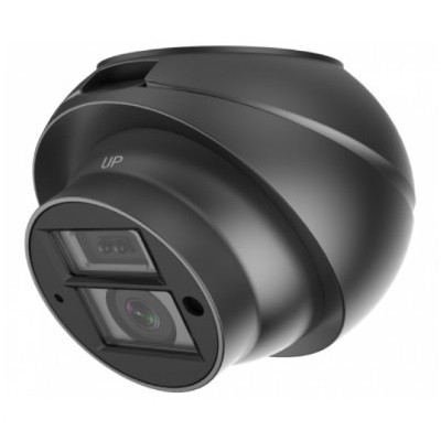 AE-VC222T-ITS(2.1mm)(HIK RUS)