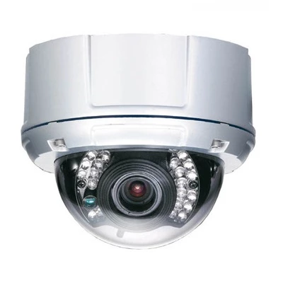 CO-PRO-i30DS2IRPV-0401