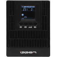 Innova TB 1000 (2050420)