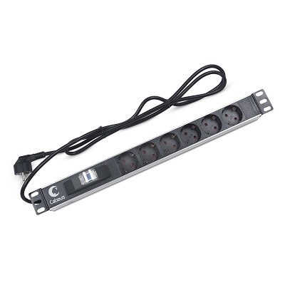 PDU-6P-B-2EU