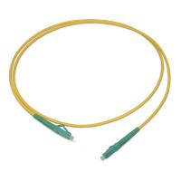 FOP(s)-9-LC/APC-LC/APC-1,5m