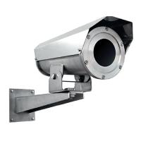 Релион-Т-Н-640-L13-PoE-DH (00000012974)