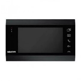 DARK MAGIC 7С (v.4616)