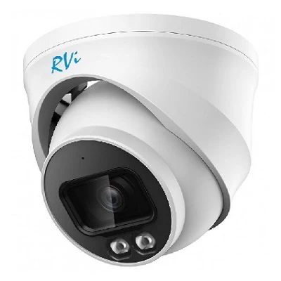 1NCEL4336 (2.8) white