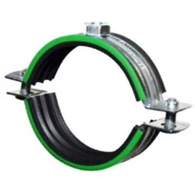 Хомут трубный 1/2” (20-24мм) М8 (350 шт/уп) (PR08.3801)