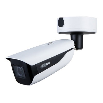 DH-IPC-HFW5842HP-Z4HE-ATC-S3