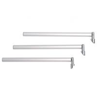 PPA 06R (3 шт., для серии STR)