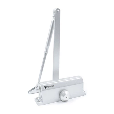 DC-120 (Серебро)