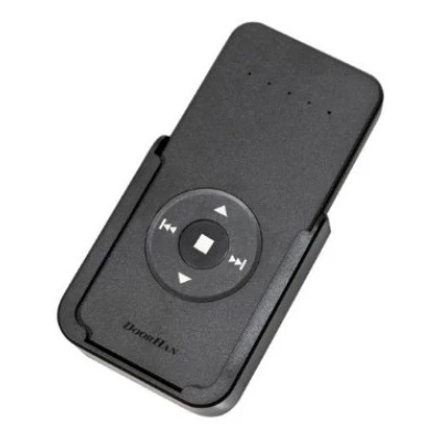 Transmitter 5PRO-Black