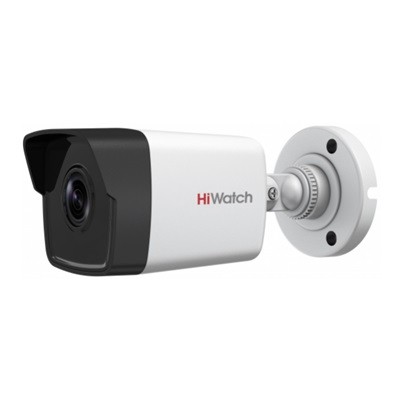 DS-I200 (4 mm) с ПО трассир