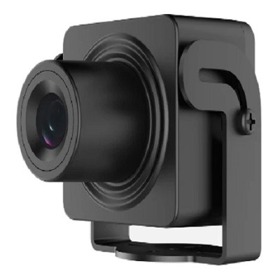 DS-2CD2D45G1/M-D/NF(4mm)