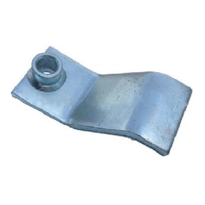 Кронштейн передний ATI (119RID203)