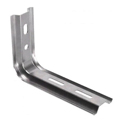 Консоль настенная Омега КНО-200 (PR08.2748)