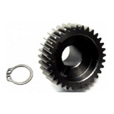 Шестерня KRONO (119RID171)