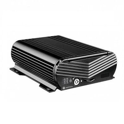 MDVR-2041 3G/Glonass_v.1