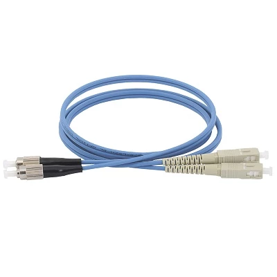 FPC5004-SCU-FCU-C2L-15M