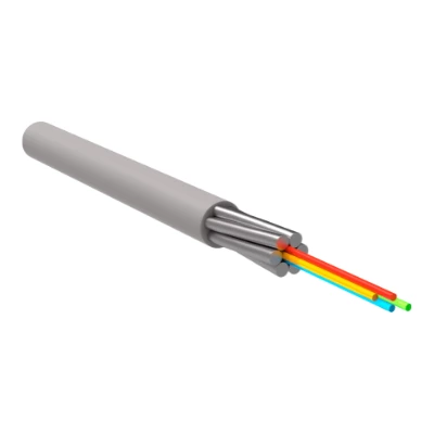 FOC0902-U-IO08-TD-LT-2000