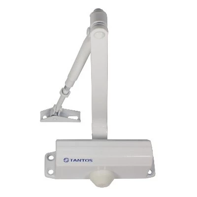 TS-DC045 (белый)