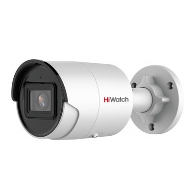 IPC-B042-G2/U (6mm) мятая коробка