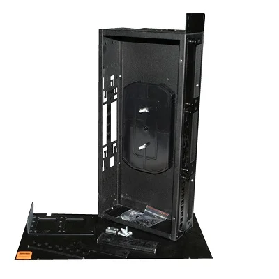 FO-19R-2U-6xSLT-W140H42-48UN-BK