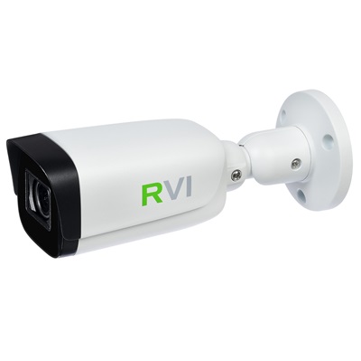 RVi-1NCT2379 (2.7-13.5)