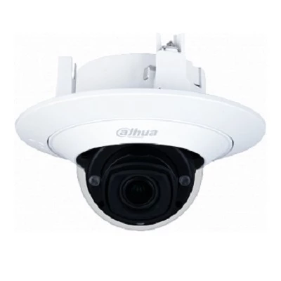 DH-IPC-HDPW5541GP-ZE