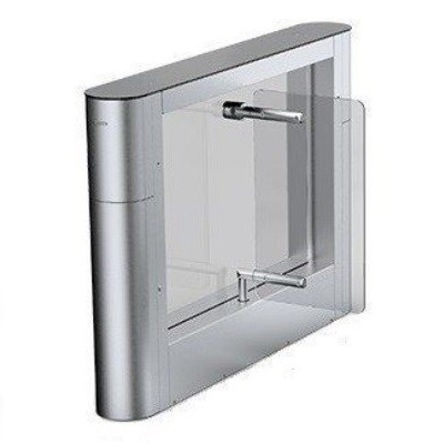 Praktika T-08-SMК-900