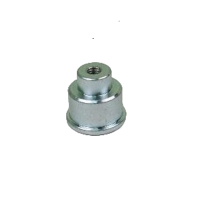 Заглушка для стандартных планок