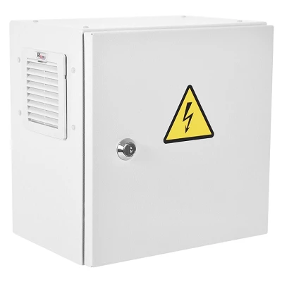 ШТВ-НЭ-3.3.21-3ААА-Т2