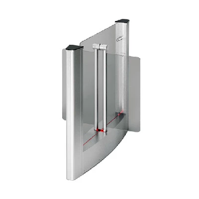 QL-05-CM-660 (ВЗР 2455.030)