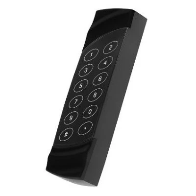 PNR-X26 (черный)