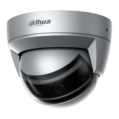 DH-IPC-PDBW8840P-A180