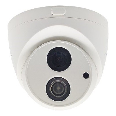 ST-171 M IP HOME H.265 (3.6) 